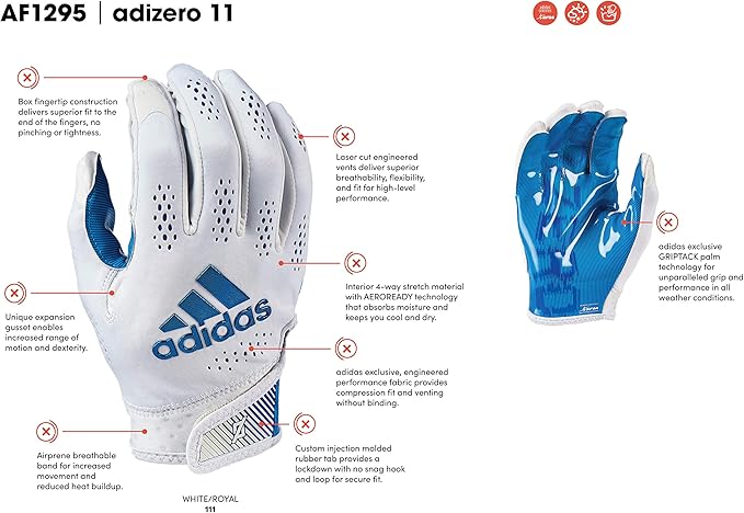 caracteristicas-adizero