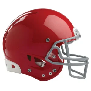 casco-football-americano